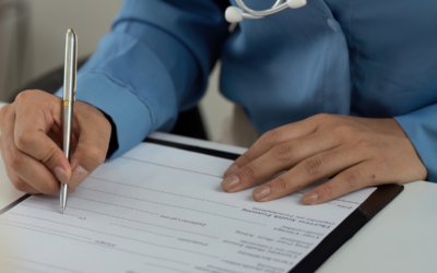 🌱 ¿Cómo apelar a una licencia médica rechazada? Guía simple para apelar a la COMPIN y a SUSESO