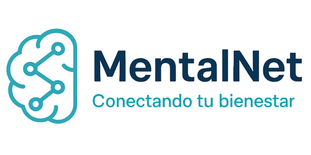 Mentalet