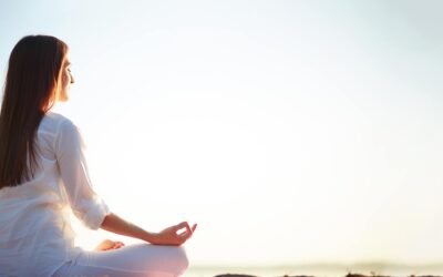 Mindfulness: Una Guía Práctica para Pacientes de la Dra. Azócar