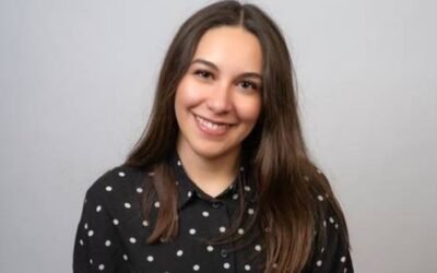 Control con Psicóloga: Vania Venegas Maulén