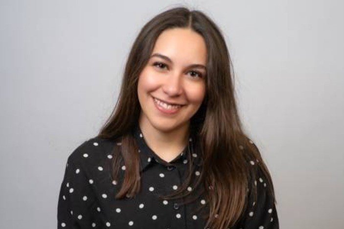 WhatsApp Image 2025-12-10 at 09.31.02