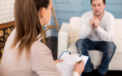 Diagnóstico de autismo en la Adultez: Un viaje hacia la comprensión, el enmascaramiento y la integración.