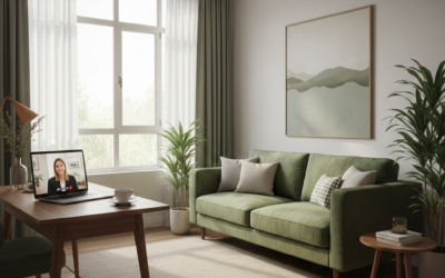 ¿Por qué no basta solo con pastillas?