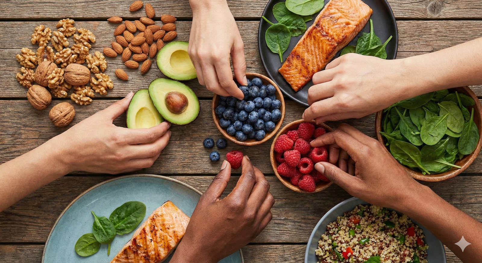 Gemini_Generated_Image_n8tjjn8tjjn8tjjn