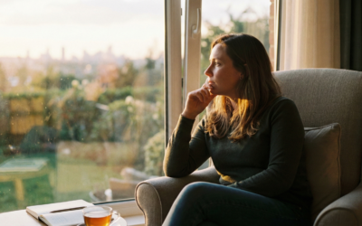 Detección temprana: 5 señales de que necesitas consultar a un psiquiatra