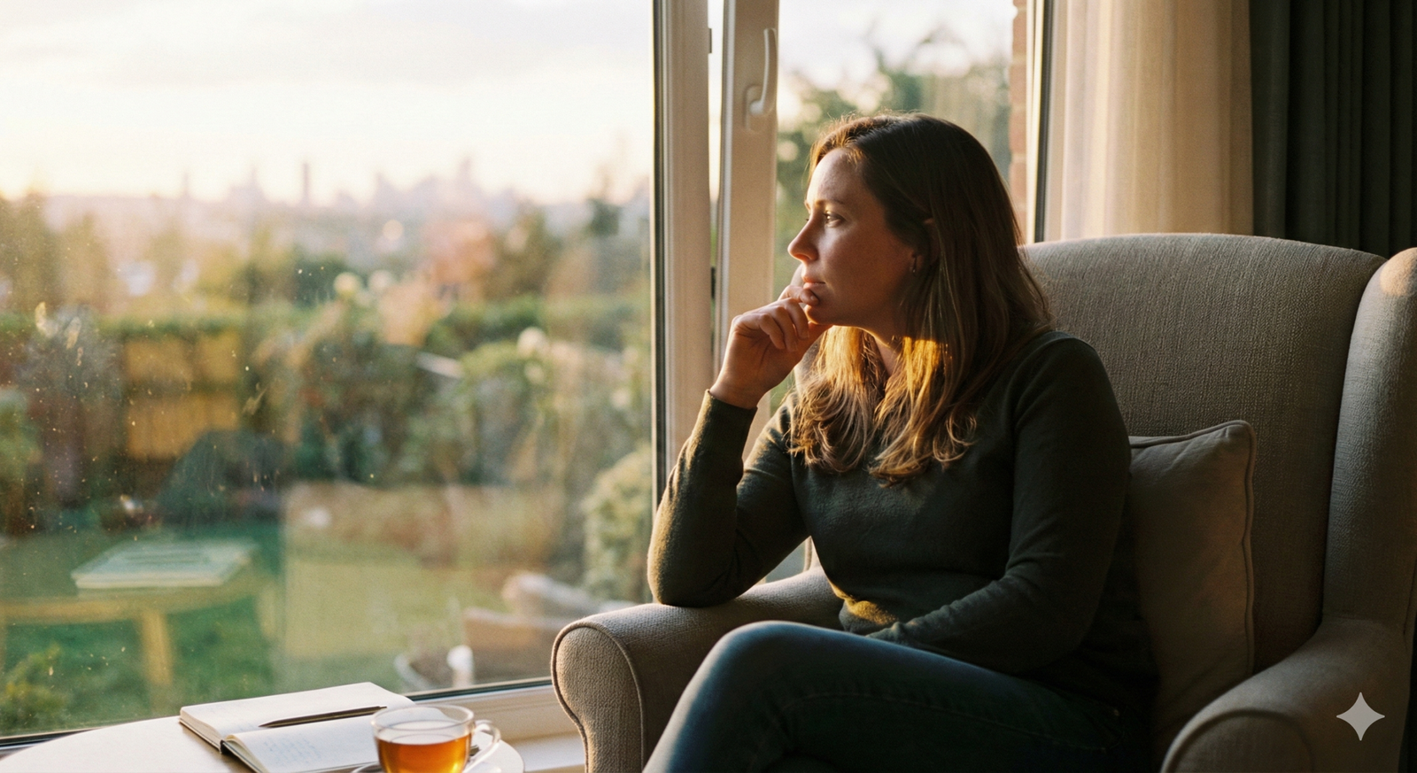 Gemini_Generated_Image_p4od0vp4od0vp4od